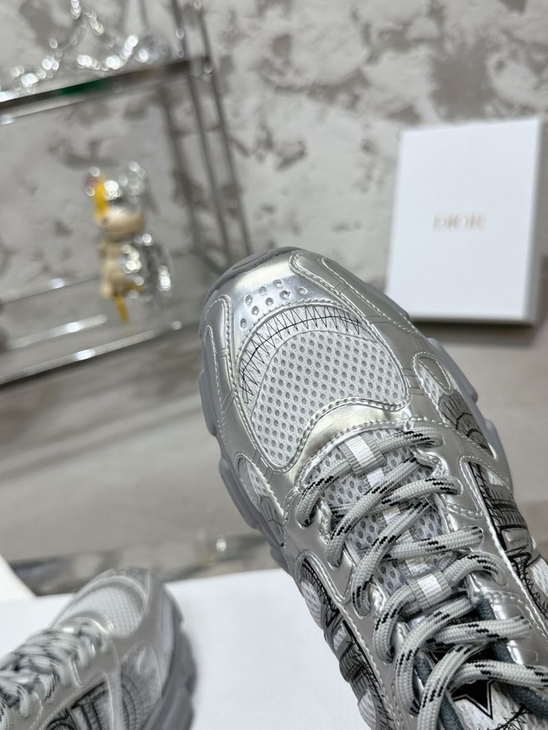 Christian Dior Sneaker